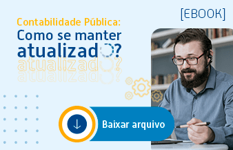 Glossário contábil: conheça as principais siglas da contabilidade