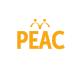 PEAC Aspec (Eventos)