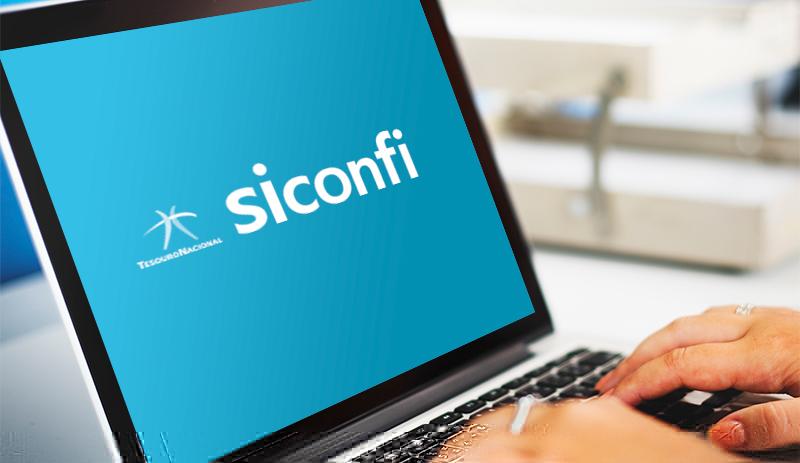 Siconfi