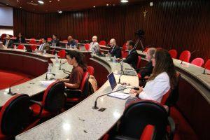 cfc, contabilidade pública, normas, contadores