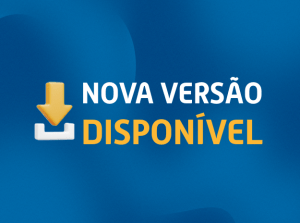 NOVA VERSAO ASPEC CONTÁBIL SIAFIC