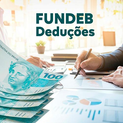 Fundeb
